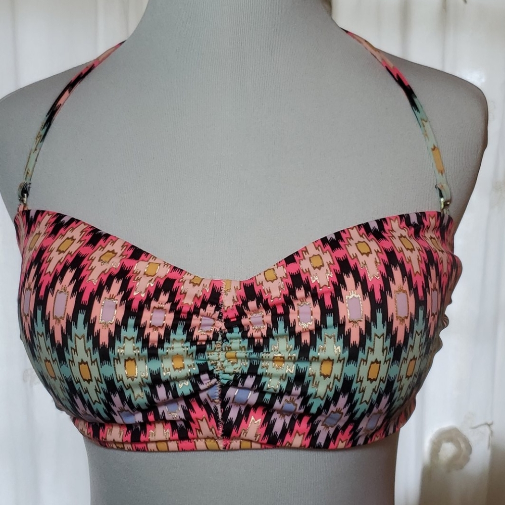 Victoria's Secret Bikini Top